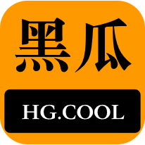 各样的主题