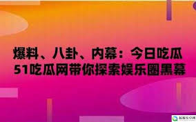 如果你想了